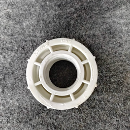 Bucha De Redução com Rosca 2" X 1" - 2