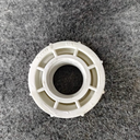 Ver imagem 2 de Bucha De Redução com Rosca 2" X 1"