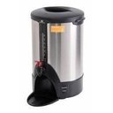 Ver imagem 1 de Cafeteira Automática Marchesoni 6 Litros