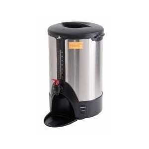 Cafeteira Automática Marchesoni 6 Litros