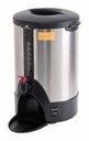 Ver imagem 1 de Cafeteira Automática Marchesoni 6 Litros