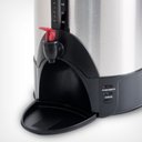 Ver imagem 2 de Cafeteira Automática Marchesoni 6 Litros