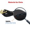Kit com 10 Cintas com Catraca Amarração de Carga Cc080 800kg Vonder - 3