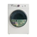 Ver imagem 1 de Secadora de Roupas Velt Mecânica 11,2kg Branca 1500W 127V Tambor Inox