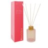 Difusor de Perfumes Bacio Di Latte 130ml Lenvie Difusor de Aromas Fragola - 1