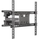 Ver imagem 1 de Suporte para Tv Articulado Multivisão Mi-3270 32-70" Preto