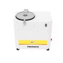 Ver imagem 1 de Amassadeira Rápida ARSV15NR 15kg Cuba em Aço Inox Branco 110V Venâncio