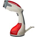 Ver imagem 3 de Vaporizador Portátil Bdv2000v 127 Volts Vm - Black+decker