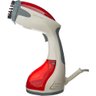 Vaporizador Portátil Bdv2000v 127 Volts Vm - Black+decker - 3