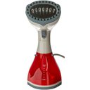 Ver imagem 2 de Vaporizador Portátil Bdv2000v 127 Volts Vm - Black+decker