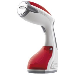 Vaporizador Portátil Bdv2000v 127 Volts Vm - Black+decker - 1