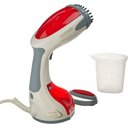 Ver imagem 4 de Vaporizador Portátil Bdv2000v 127 Volts Vm - Black+decker