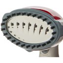 Ver imagem 5 de Vaporizador Portátil Bdv2000v 127 Volts Vm - Black+decker