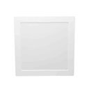 Ver imagem 1 de Plafon Embutir LED Lys 24W 6500k 1680 Lumens Branco Taschibra 29.3cm