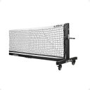 Ver imagem 2 de Rede de Pickleball Joola Pro (c)