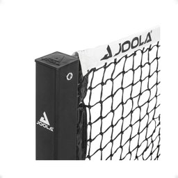 Rede de Pickleball Joola Pro (c) - 9