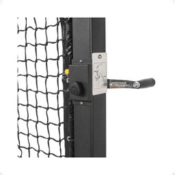 Rede de Pickleball Joola Pro (c) - 10