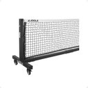Ver imagem 3 de Rede de Pickleball Joola Pro (c)