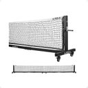 Ver imagem 1 de Rede de Pickleball Joola Pro (c)