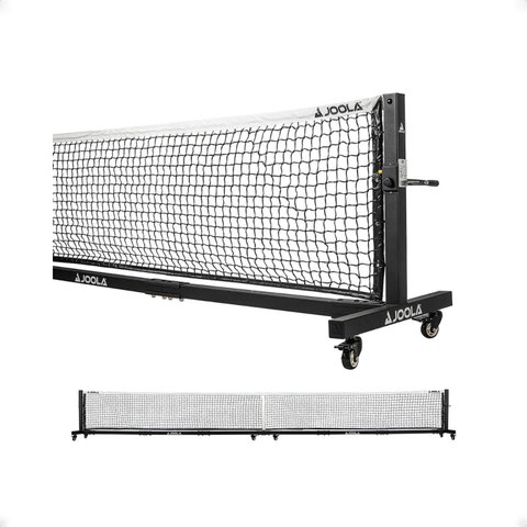 Rede de Pickleball Joola Pro (c)
