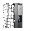 Ver imagem 7 de Rede de Pickleball Joola Pro (c)