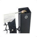 Ver imagem 6 de Rede de Pickleball Joola Pro (c)