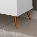 Ver imagem 3 de Cantinho do Café Aparador Buffet Encanto 3 Portas