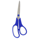 Ver imagem 6 de Tesoura 9.5" 25cm Idea