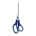 Ver imagem 4 de Tesoura 9.5" 25cm Idea