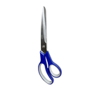Ver imagem 1 de Tesoura 9.5" 25cm Idea