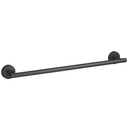 Ver imagem 1 de Porta Toalha Barra 457mm Preto Elate Kohler 27286br-bl