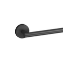 Ver imagem 3 de Porta Toalha Barra 457mm Preto Elate Kohler 27286br-bl