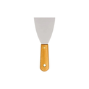 Ver imagem 1 de Espátula Aço Inox (867) 6cm | Condor