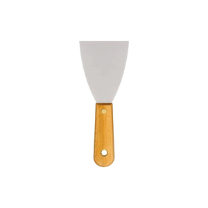 Espátula Aço Inox (867) 6cm | Condor