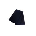 Ver imagem 1 de Colchonete Fino Espuma Tecido Bagun para Academia