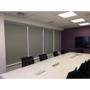 Ver imagem 4 de Cortina Rolo Blackout 0% Portas/janelas 1,75 L X 1,70 A