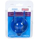 Ver imagem 5 de Reparo Obturador Universal com Regulagem Saída D'água para Caixa Acoplada Descarga | Astra