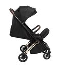 Ver imagem 3 de Carrinho Nivola Preto Solar - 0 Meses a 22 kg Infanti