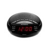 Rádio Relógio Sleep Star IV Bivolt RR-04 - Mondial - 1