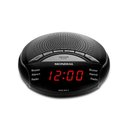 Ver imagem 1 de Rádio Relógio Sleep Star IV Bivolt RR-04 - Mondial