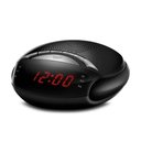 Ver imagem 2 de Rádio Relógio Sleep Star IV Bivolt RR-04 - Mondial