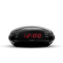 Ver imagem 3 de Rádio Relógio Sleep Star IV Bivolt RR-04 - Mondial