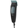 Máquina de Cortar Cabelo Cadence Crista Cut Preto 127 V - 11