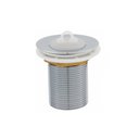 Ver imagem 1 de Válvula para Tanque 1. 1/4" em Metal