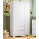 Ver imagem 4 de Kit Quarto Duda