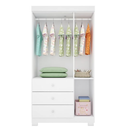 Ver imagem 5 de Kit Quarto Duda