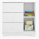 Ver imagem 3 de Kit Quarto Duda