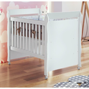 Ver imagem 1 de Kit Quarto Duda