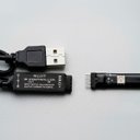 Ver imagem 4 de Fita LED RGB TV 3 Metros Sensor de Som Rítmica Controle USB