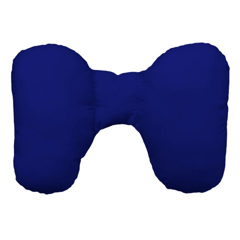 Almofada Bebê Suporte de Cabeça para Cadeirinha e Bebê Conforto Happy Line ALMOFADA DE BEBÊ CONFORTO